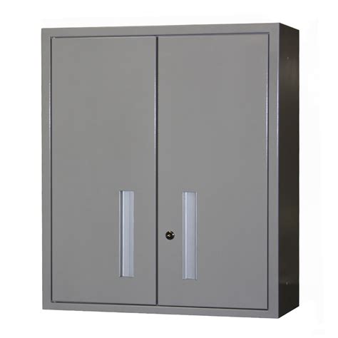 double wall steel cabinet|DOUBLE DOOR – WIDE WIDTH WALL CABINET .